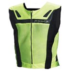 Macna Vision 4 All S Reflekterende Vest