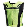 Preview image for Macna Vision 4 All S Reflective Vest