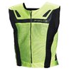 Macna Vision 4 All S Reflective Vest