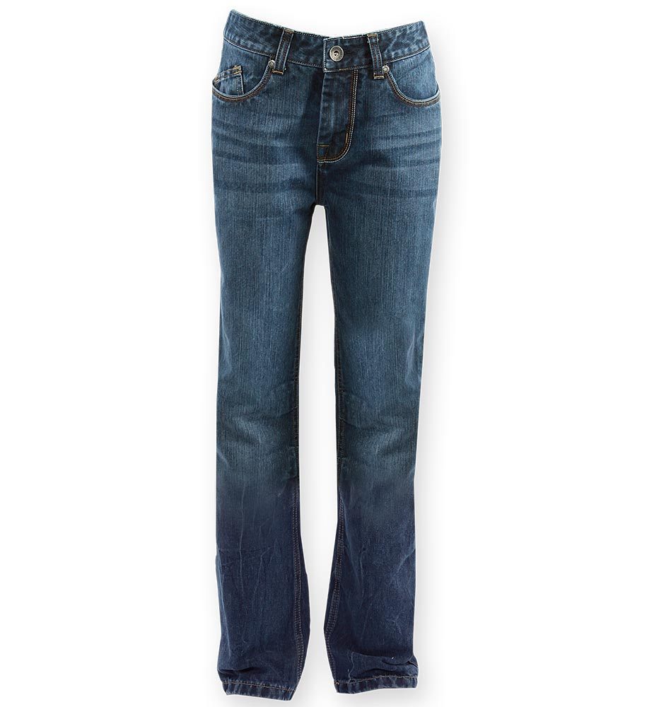 King Kerosin Speedqueen Ii Ladies Motorcycle Jeans Buy Cheap