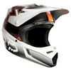{PreviewImageFor} FOX V3 Franchise Motocross hjelm