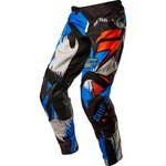 Shift Strike Cross Pant