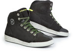 Stylmartin Seattle Evo Scarpe moto