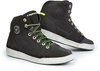 Stylmartin Seattle Evo Sapatos de motocicleta