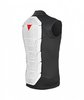 Dainese Gilet Manis 13 Protector Vest