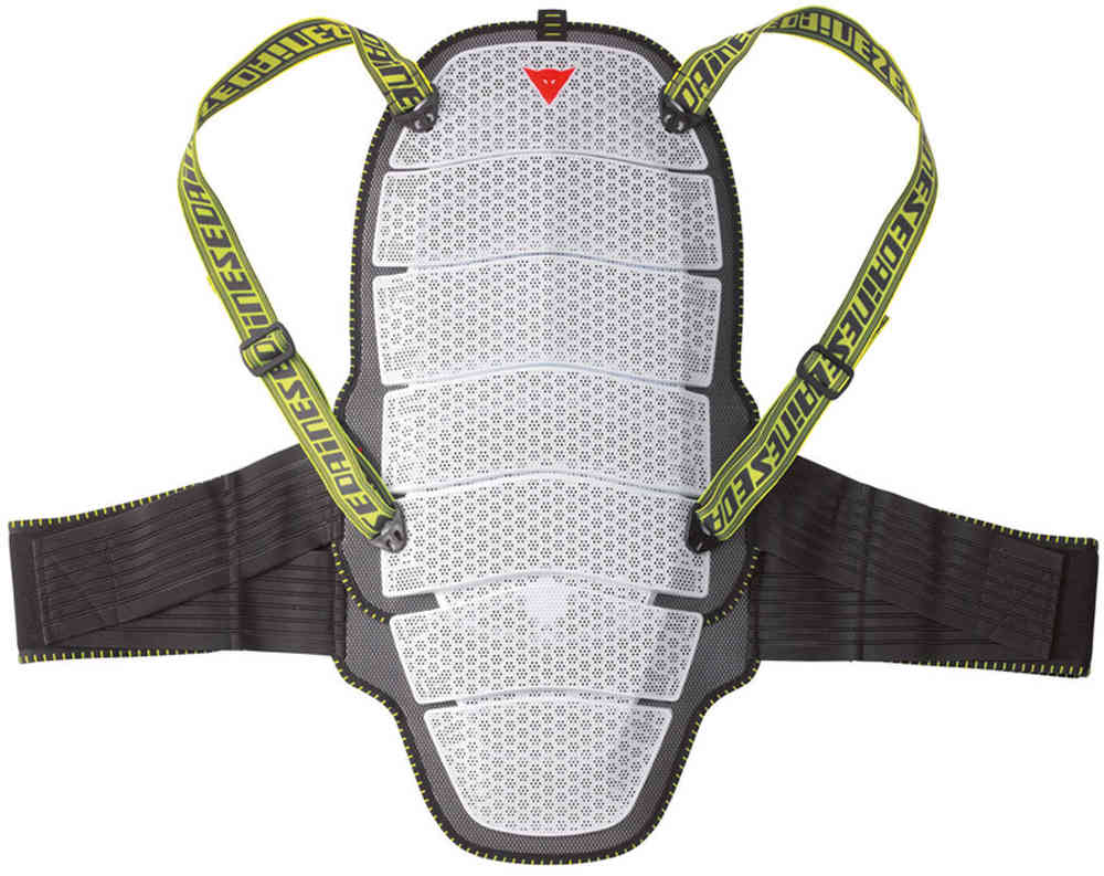 Dainese Active Shield Evo Back Protector