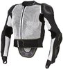 Dainese Action Full Pro Protector jas