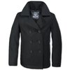 Preview image for Brandit Pea Coat Jacket