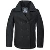 Vorschaubild für Brandit Pea Coat Jacke