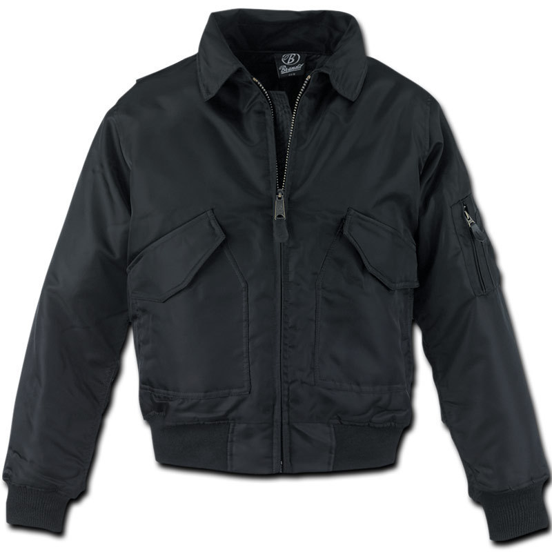 Brandit CWU Jacket