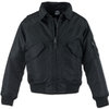 Brandit CWU Jacke