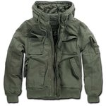 Brandit Bronx Jacke