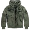 Brandit Bronx Jacke