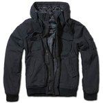 Brandit Bronx Jacke