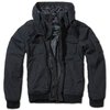 Brandit Bronx Chaqueta