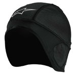 Alpinestars Skull 