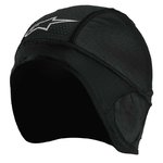 Alpinestars Beanie Dödskallemössa