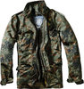 {PreviewImageFor} Brandit M-65 Classic Куртка