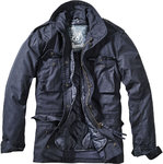 Brandit M-65 Classic Chaqueta