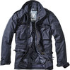 Preview image for Brandit M-65 Classic Jacket