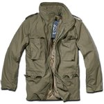 Brandit M-65 Classic Куртка