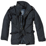 Brandit M-65 Classic Jacke