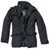 {PreviewImageFor} Brandit M-65 Classic Куртка