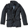 Brandit M-65 Classic Jacket