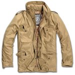 Brandit M-65 Classic Jacket