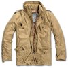 Brandit M-65 Classic Jacke