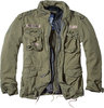 Brandit M-65 Giant Jacke