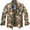 Brandit M-65 Giant Jacket