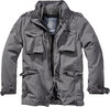 Brandit M-65 Giant Jacket