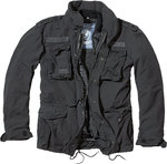 Brandit M-65 Giant Jacket