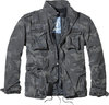 Brandit M-65 Giant Jacket