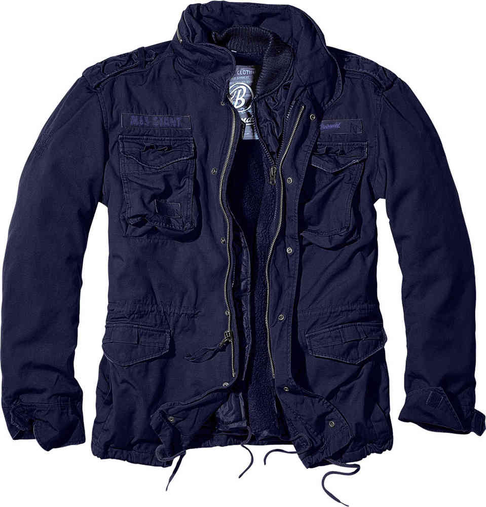 Brandit M-65 Giant Chaqueta