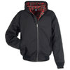 Preview image for Brandit Lord Canterbury Hooded Jacket