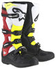 Alpinestars Tech 5 Motocross Stiefel