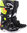 Alpinestars Tech 5 Motocross saappaat