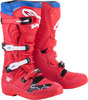 Alpinestars Tech 5 越野车靴