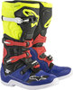 Alpinestars Tech 5 Motocross Boots