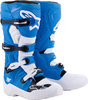 Alpinestars Tech 5 Botas de motocross