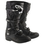 Alpinestars Tech 5 Мотокросс сапоги