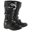 Alpinestars Tech 5 Motocross Boots