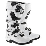 Alpinestars Tech 5 Botes motocròs