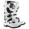 Alpinestars Tech 5 Motocross Stiefel