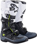 Alpinestars Tech 5 Motocross Stiefel