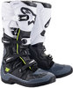 Preview image for Alpinestars Tech 5 Motocross Boots