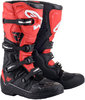 Alpinestars Tech 5 越野车靴