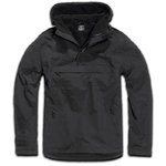 Brandit Windbreaker Chaqueta